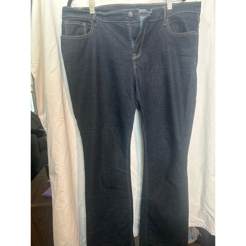 Old Navy Jeans